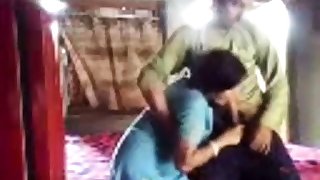 hot indian sex and recoring